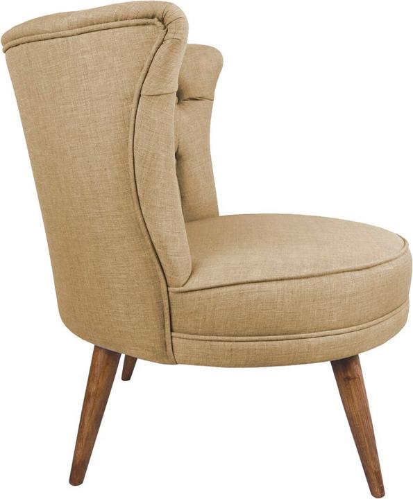 Image du produit Atelier del Sofa Cannon
