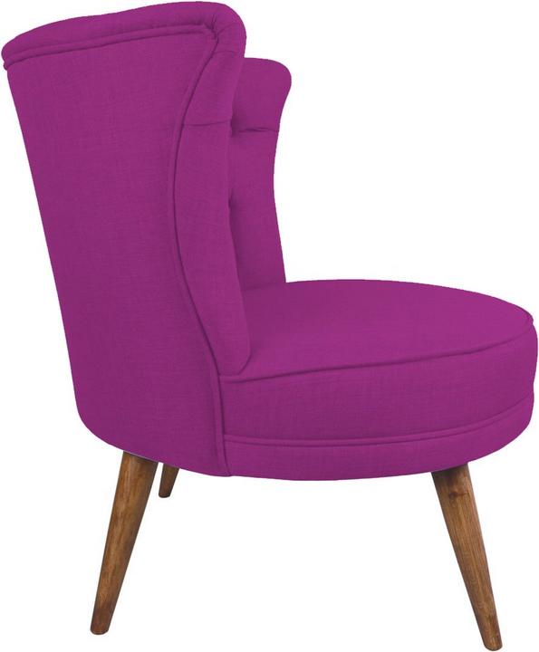 Produktbild Atelier del Sofa Cannon