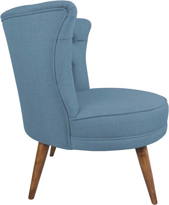 Produktbild Atelier del Sofa Cannon