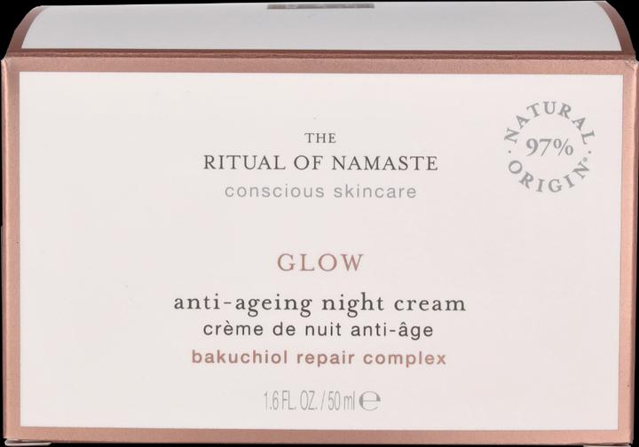 Immagine prodotto Rituals Cliskica (50 ml)