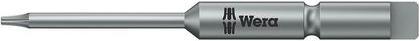 Actual product image Wera 867/9 C TX 6 x 70 mm (TX 6)
