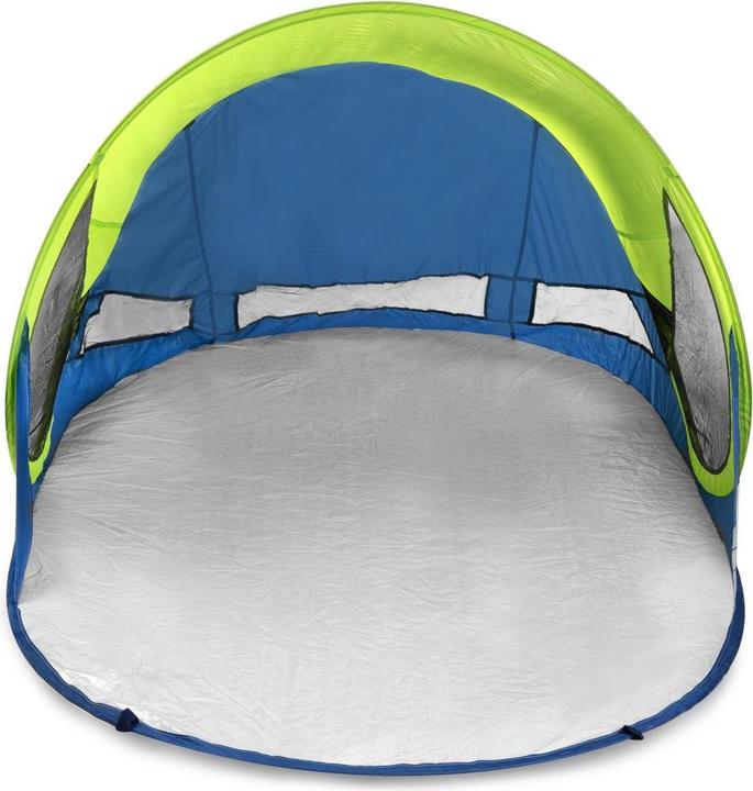 Immagine prodotto Spokey Tenda da spiaggia Stratus (tenda da spiaggia, 0.90 kg, 1 persona)