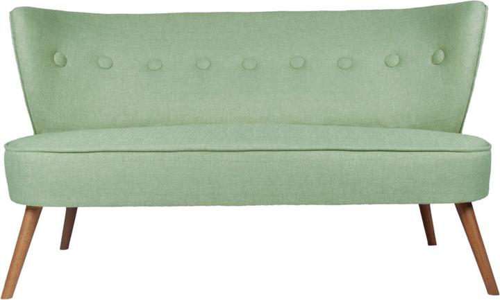 Image du produit Atelier del Sofa Layton (2 places)