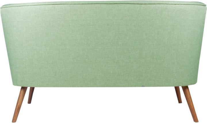 Image du produit Atelier del Sofa Layton (2 places)