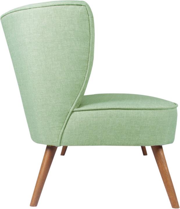 Image du produit Atelier del Sofa Layton (2 places)