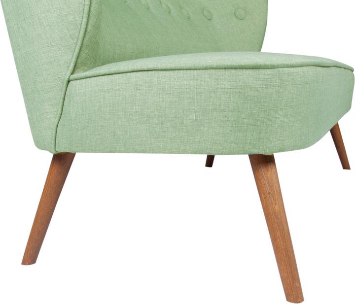 Image du produit Atelier del Sofa Layton (2 places)