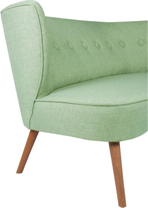 Image du produit Atelier del Sofa Layton (2 places)