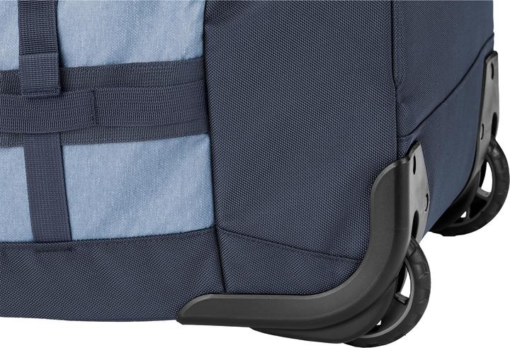 Actual product image Eagle Creek Cargo Hauler (90 l, L (90 - 115l))