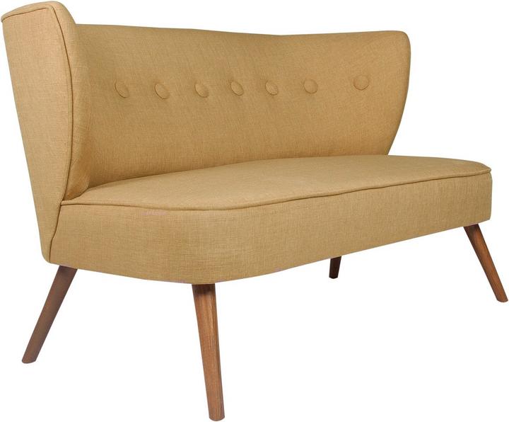 Image du produit Atelier del Sofa Layton (2 places)