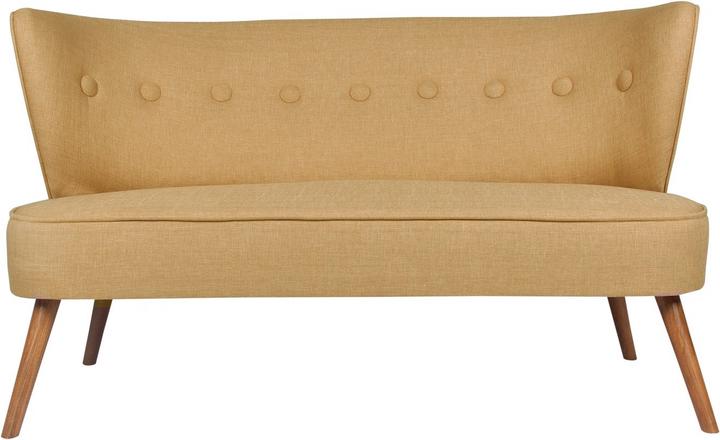 Image du produit Atelier del Sofa Layton (2 places)