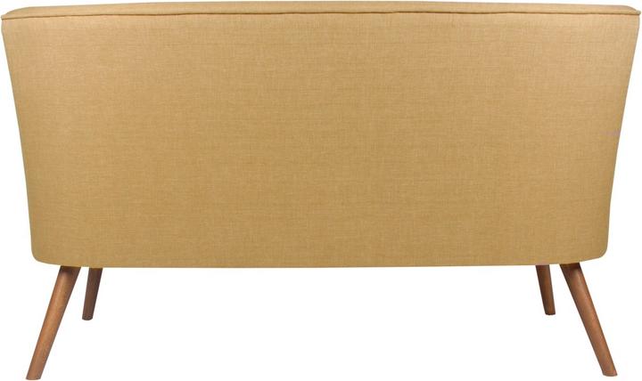 Image du produit Atelier del Sofa Layton (2 places)