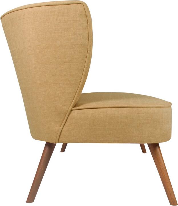 Image du produit Atelier del Sofa Layton (2 places)