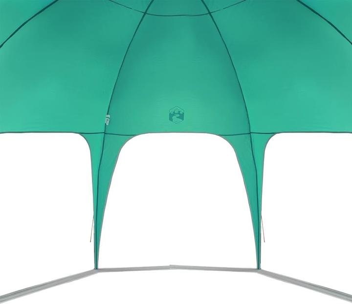 Produktbild VidaXL Randee (618 cm, 618 cm)