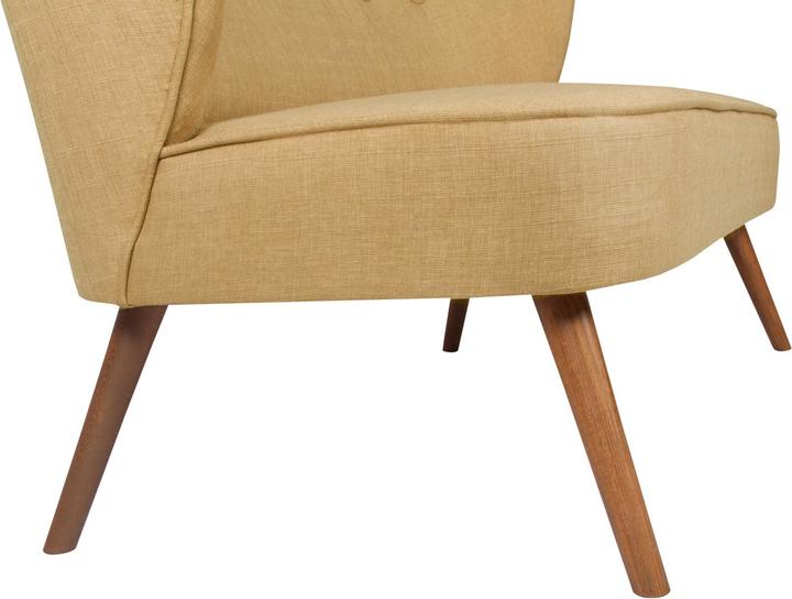 Image du produit Atelier del Sofa Layton (2 places)