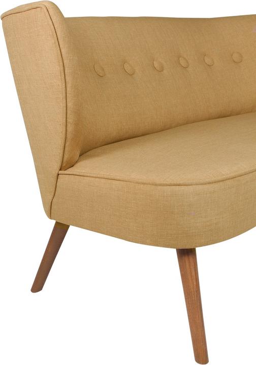 Image du produit Atelier del Sofa Layton (2 places)