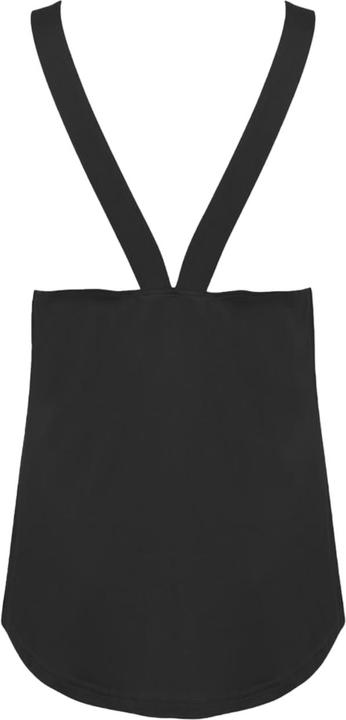 Actual product image Skinni Fit UTRW5491 P (XS)