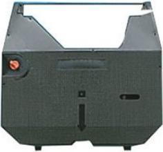 Immagine prodotto Brother Nylon