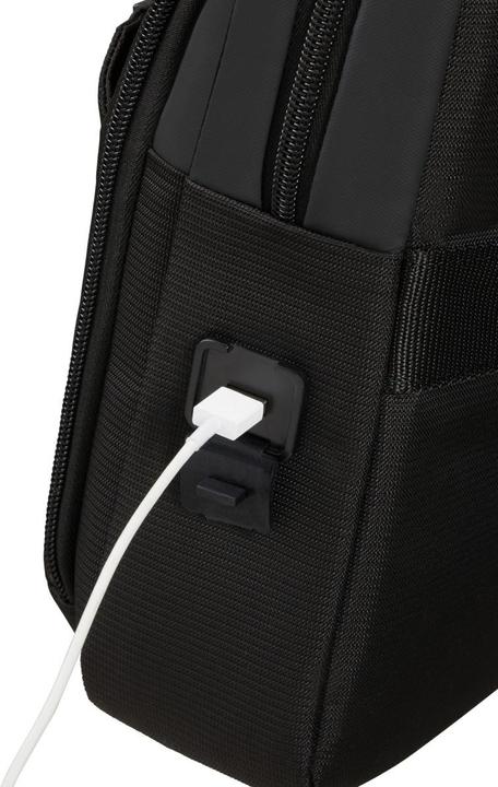 Produktbild Samsonite Mysight (14", Universal)