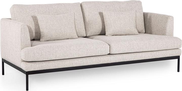 Image du produit Atelier del Sofa Edwin (2 places)