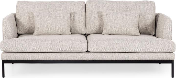 Image du produit Atelier del Sofa Edwin (2 places)