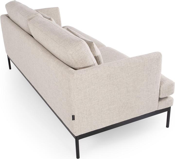 Image du produit Atelier del Sofa Edwin (2 places)