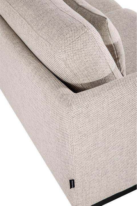 Image du produit Atelier del Sofa Edwin (2 places)