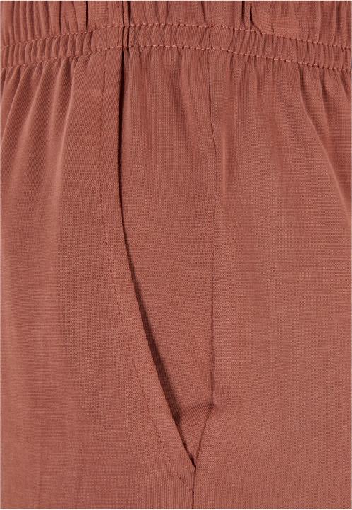 Image du produit Urban Classics Short en modal pour femmes - 12496 (XS)