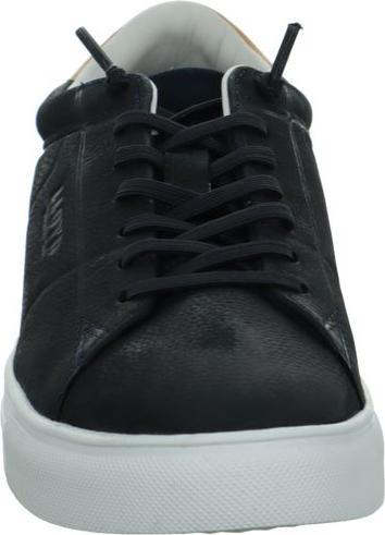Actual product image Lloyd Enrico (43)