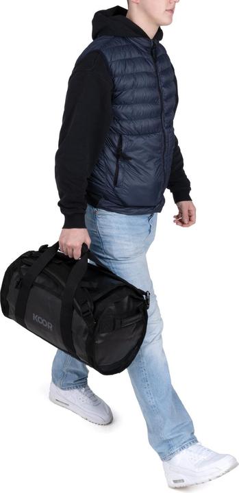 Image du produit Koor Sooma (30 l)
