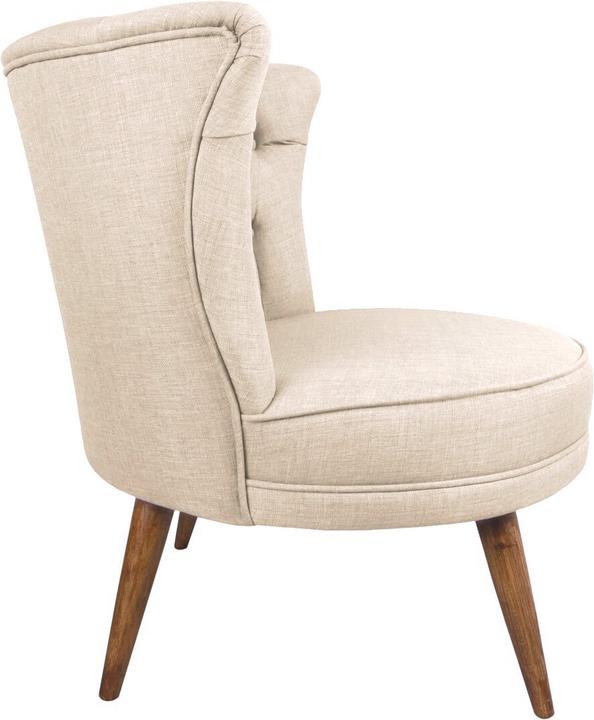 Image du produit Atelier del Sofa Cannon