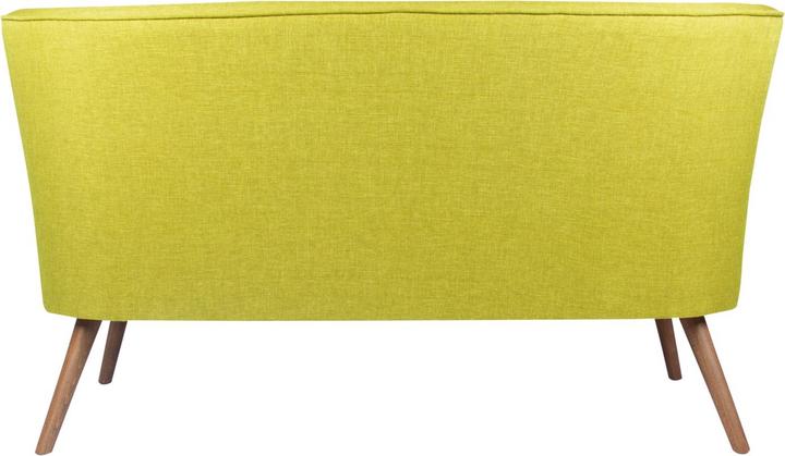 Immagine prodotto Atelier del Sofa Layton (2 posti)