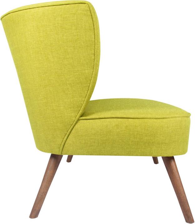Immagine prodotto Atelier del Sofa Layton (2 posti)