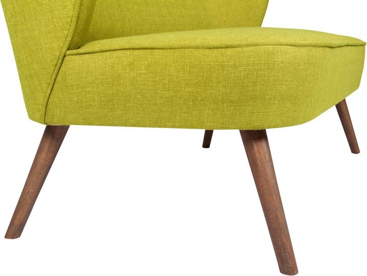Immagine prodotto Atelier del Sofa Layton (2 posti)