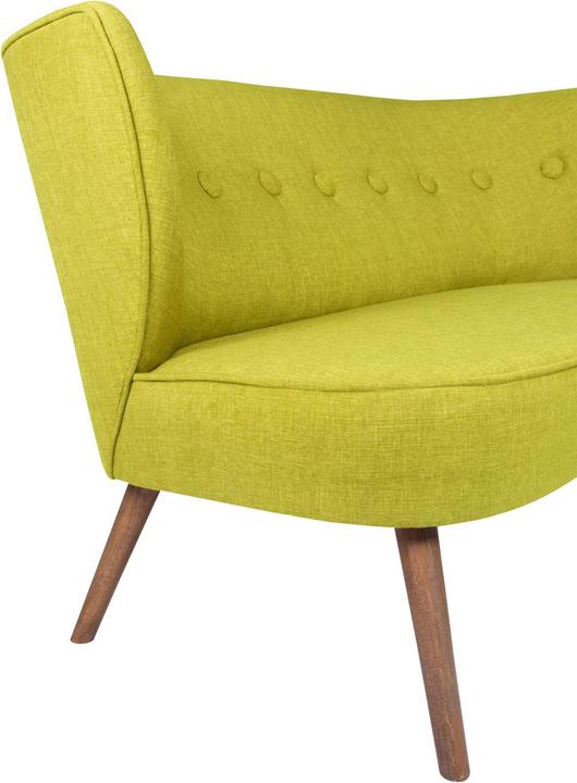 Immagine prodotto Atelier del Sofa Layton (2 posti)