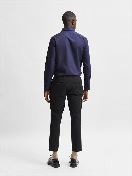 Produktbild Selected Homme Ethan (M)