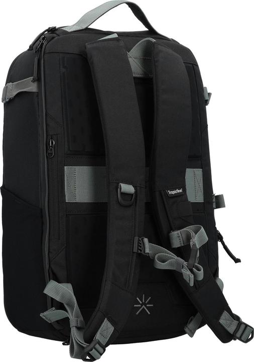 Actual product image Tropicfeel Nest Daypack 47 cm (15 l)