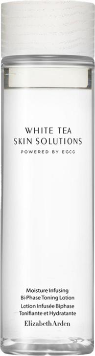 Immagine prodotto Elizabeth Arden Lozione idratante Infus Bi Phase Tonic (Acqua tonica, 200 ml)