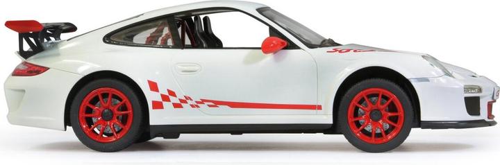 Image du produit Jamara Porsche GT3 RS
