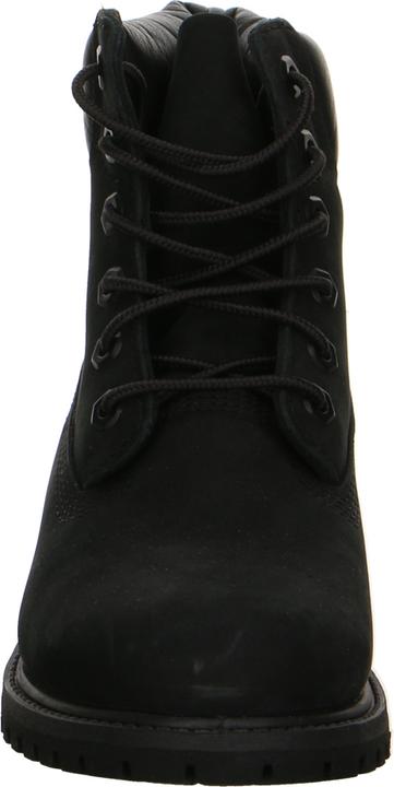 Actual product image Timberland 6-inch Premium (39.5)