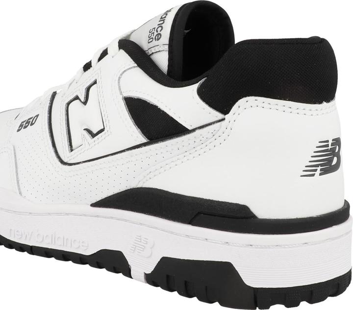 Produktbild New Balance BB550HA1 (45)