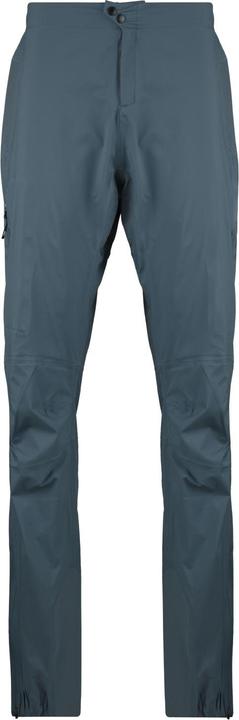 Stoic KalmarSt. 3L Rain Pants