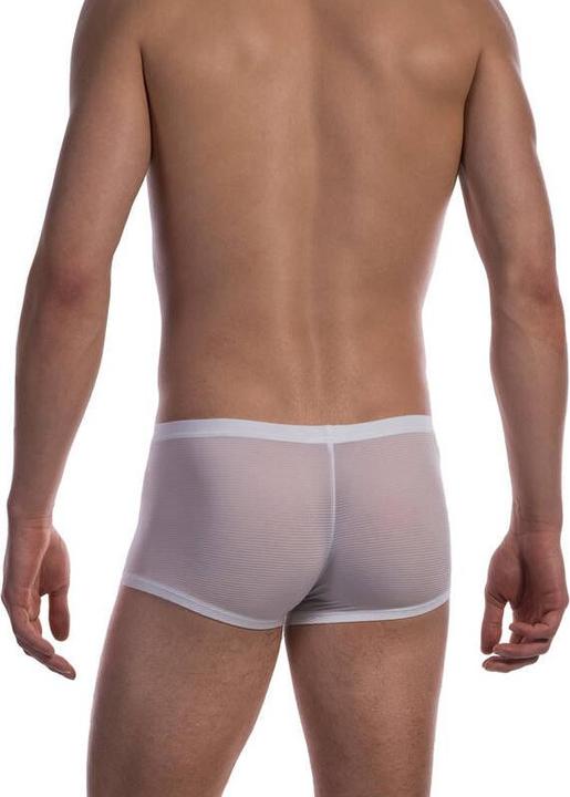 Produktbild Olaf Benz RED 1201 Minipants (M, Einzelpack)