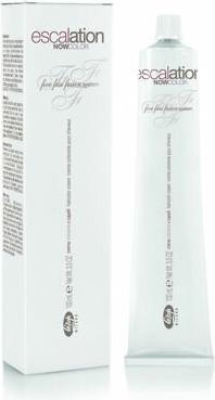 Image du produit Lisap Escalation NOWCOLOR 6/71 blond foncé ice (6/71 glace blond foncé)