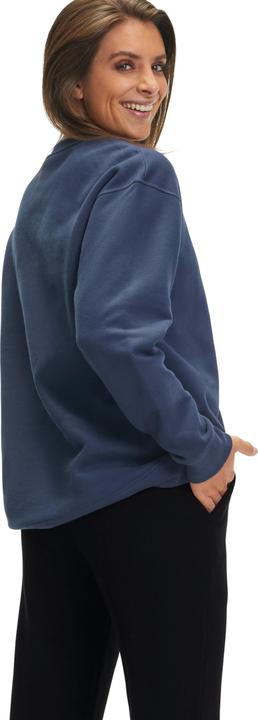 Actual product image Falke BA Sweat Pants w (S)