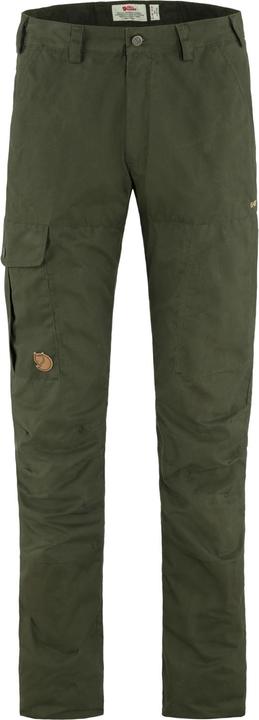 Produktbild Fjällräven Karl Pro Trousers (46)