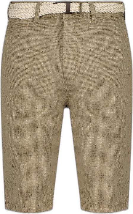 Image du produit Deeluxe short napua (30)