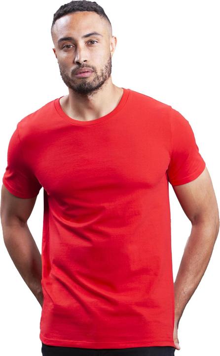 Immagine prodotto UTBC4764 P (3XL)