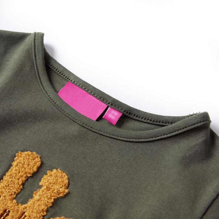 Immagine prodotto VidaXL Lorna (104)