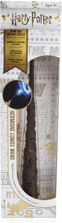 Immagine prodotto Wow! Stuff Harry Potter
