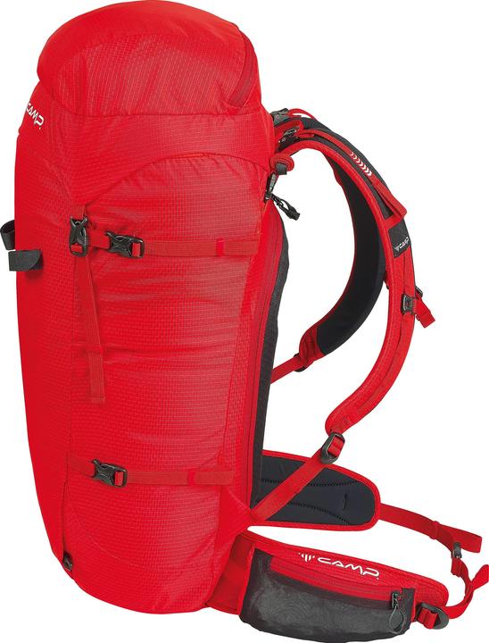 Immagine prodotto Camp M30 (30 l)